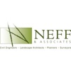 Neff & Associates Logo
