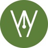 Write Like That, Inc. Logo
