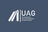 LLC UAG Logo