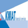 Kwiat Financial Services Logo