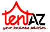 Tentaz Logo