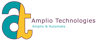 Amplio Technologies Logo