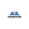 Hampton Publishers Logo