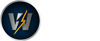 Web Design Bolt Logo