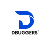 Dbuggers Ltd. Logo