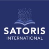Satoris International Logo