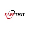 Sawtest Solution Inc. Logo
