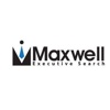Maxwell Executive Search Logo