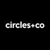 Circles Co. Collective Logo