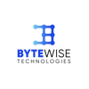 ByteWise Technologies Logo