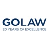 GOLAW Logo