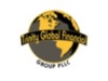 Trinity Global Financial Group PLLC Logo