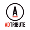 AdTribute Logo