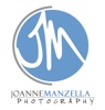 Joanne Manzella Photography Logo