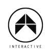 AO-INTERACTIVE Logo