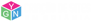 Criação de Sites GYN Logo
