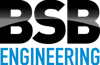 BSB Engineering Logo