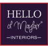 Hello of Mayfair Interiors Logo