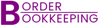 Border Bookkeeping Logo