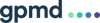 gpmd Logo