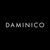 Daminico Logo
