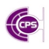 CPS | Conveyors and Packaging Services Logo