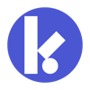 Krazio Cloud Pvt. Ltd. Logo