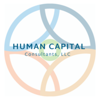 Human Capital Consultants Logo