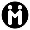 Mayarie Logo