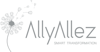AllyAllez GmbH Logo
