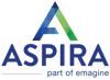Aspira Logo