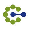 Caperno Logo