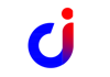 cinuse Logo