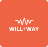 WILL+WAY LLC Logo
