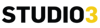 Studio3digital Logo