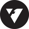 Victorflow Logo