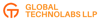 Global TechnoLabs Logo
