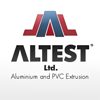 ALTEST Ltd Logo
