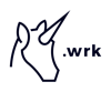 .wrk Logo