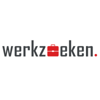 Werkzoeken.nl Logo
