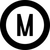 MO Photographic Logo