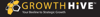GrowthHive Logo