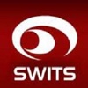 SWITS Logo