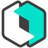 Lucrum Labs Logo