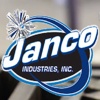Janco Industries Logo