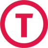 TONYLINE Logo