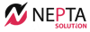Neptasolution Logo