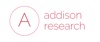 Addison Research Logo