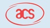 ACS Freight Services Pte Ltd Logo