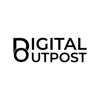 Digital Outpost Logo